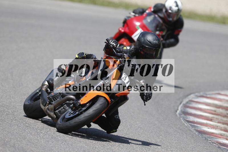 Archiv-2025/29 21.06.2025 PROMAX ADR/Gruppe gruen/37